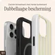 AVY Apple iPhone 12 / 12 Pro Hoesje MagSafe Back Cover Sunset Coast afbeelding 6