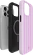 AVY Apple iPhone 12 / 12 Pro Hoesje MagSafe Back Cover Pink Horizon afbeelding 13