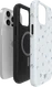 AVY Apple iPhone 12 / 12 Pro Hoesje MagSafe Back Cover Sky Blossom afbeelding 13