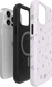 AVY Apple iPhone 12 / 12 Pro Hoesje MagSafe Back Cover Lila Dream afbeelding 14