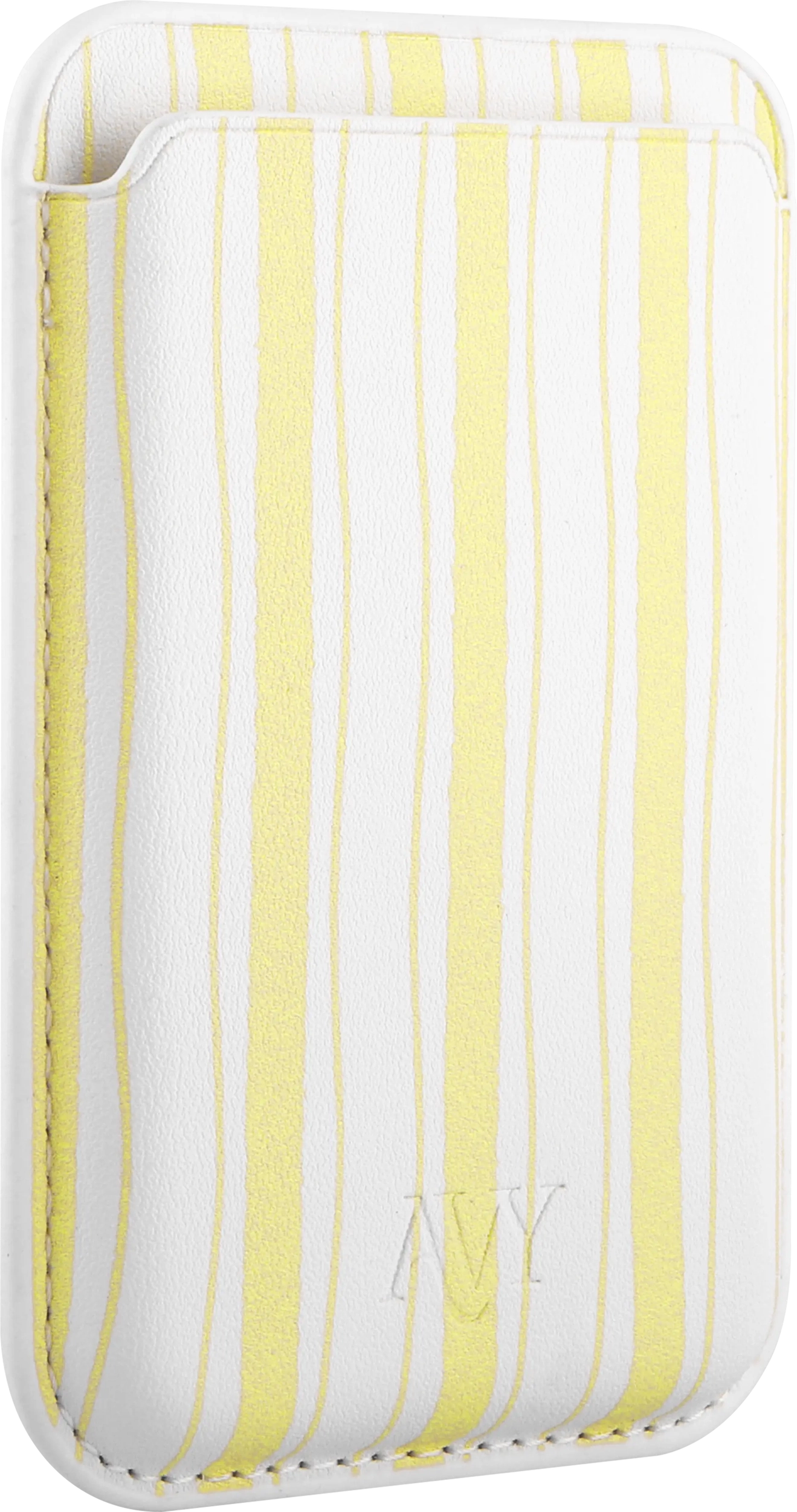 AVY Magnetische Wallet MagSafe Kaarthouder / Pasjeshouder Sunset Coast afbeelding 6