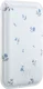 AVY Magnetische Wallet MagSafe Kaarthouder / Pasjeshouder Sky Blossom afbeelding 8