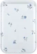 AVY Magnetische Wallet MagSafe Kaarthouder / Pasjeshouder Sky Blossom afbeelding 6