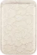 AVY Magnetische Wallet MagSafe Kaarthouder / Pasjeshouder Vintage Lace afbeelding 6