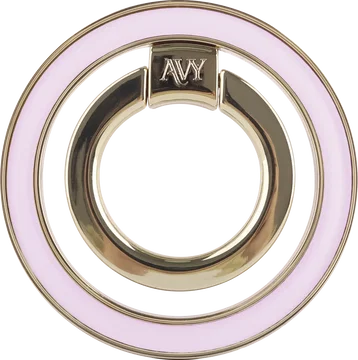 MagSafe Ring