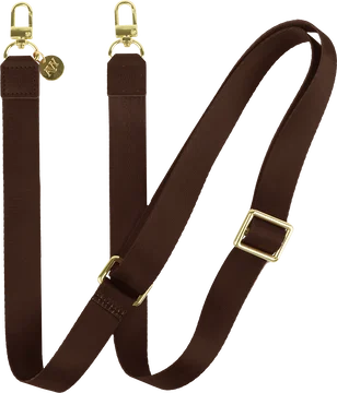 Crossbody telefoonkoord