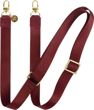 Crossbody Koord