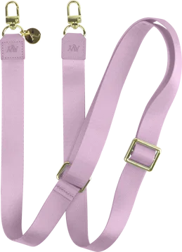 Crossbody Koord