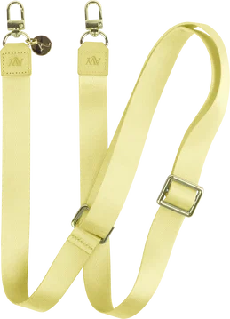 Crossbody Koord