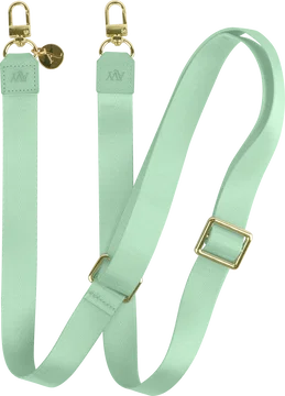 Crossbody Koord voor Mint Breeze