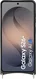 AVY Samsung Galaxy S26 Plus Hoesje met Koord Haakjes MagSafe Leer Croco Blauw afbeelding 11