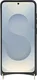 AVY Samsung Galaxy S25 / S24 Hoesje met Koord Haakjes MagSafe Leer Croco Geel afbeelding 11