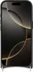 AVY Apple iPhone 16 Pro Hoesje met Koord Haakjes MagSafe Leer Croco Blauw afbeelding 12