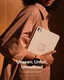 MOFT Dynamic Folio iPad Air 11 (24/25/26) / Air 10.9 (2022/2020) Hoes Beige afbeelding 7