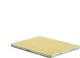 MOFT Dynamic Folio iPad Pro 11 2024/2025 Hoes Book Case met Standaard Blauw Geel afbeelding 7