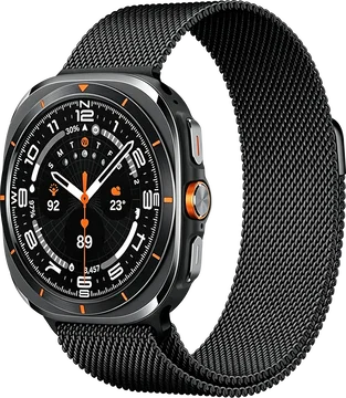 Bandjes