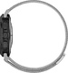 SBG Milanees - Samsung Galaxy Watch Ultra Bandje - Zilver afbeelding 13