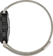 SBG Milanees - Samsung Galaxy Watch Ultra / 2 Bandje - Sterrenlicht afbeelding 13