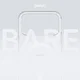 NEKIT Bare Apple iPhone 14 Pro Max Hoesje 1.2MM Thin Case MagSafe Transparant afbeelding 6