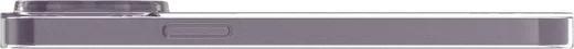 NEKIT Bare Apple iPhone 14 Pro Max Hoesje 1.2MM Thin Case MagSafe Transparant afbeelding 12