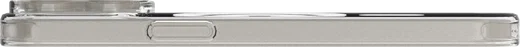NEKIT Bare Apple iPhone 15 Pro Max Hoesje 1.2MM Thin Case MagSafe Transparant afbeelding 12