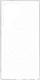 NEKIT Bare Samsung Galaxy S24 Ultra Hoesje 1.2MM Thin Case MagSafe Transparant afbeelding 11