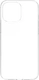 NEKIT Bare Apple iPhone 16 Pro Max Hoesje 1.2MM Thin Case MagSafe Transparant afbeelding 11