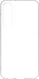 NEKIT Bare Samsung Galaxy S25 Hoesje 1.2MM Thin Case MagSafe Transparant afbeelding 11