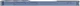 NEKIT Bare Samsung Galaxy S25 Hoesje 1.2MM Thin Case MagSafe Transparant afbeelding 12