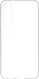 NEKIT Bare Samsung Galaxy S25 Plus Hoesje 1.2MM Thin Case MagSafe Transparant afbeelding 11