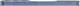 NEKIT Bare Samsung Galaxy S25 Plus Hoesje 1.2MM Thin Case MagSafe Transparant afbeelding 12