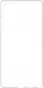 NEKIT Bare Samsung Galaxy S25 Ultra Hoesje 1.2MM Thin Case MagSafe Transparant afbeelding 11