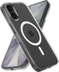 NEKIT Bare Apple iPhone 17 Hoesje 1.2MM Thin Case MagSafe Transparant afbeelding 7