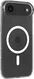 NEKIT Bare Apple iPhone Air Hoesje 1.2MM Thin Case MagSafe Transparant afbeelding 10