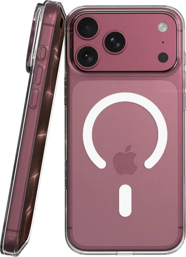 NEKIT Hoesjes