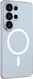 NEKIT Bare Samsung Galaxy S26 Ultra Hoesje 1.2MM Thin Case MagSafe Transparant afbeelding 10