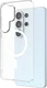 NEKIT Bare Samsung Galaxy S26 Ultra Hoesje 1.2MM Thin Case MagSafe Transparant afbeelding 9