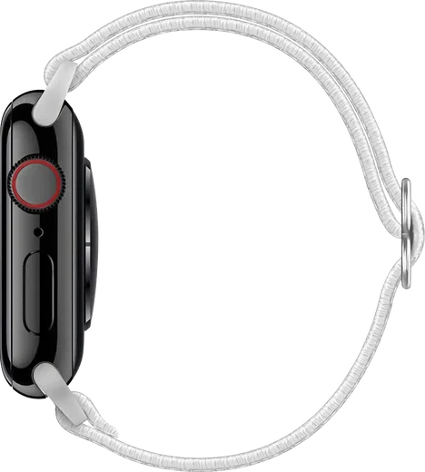 SBG Nylon - Apple Watch Bandje 44/49mm - 10 pack groot afbeelding 8