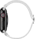 SBG Nylon - Apple Watch Bandje 44/49mm - 10 pack groot afbeelding 8