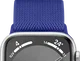 SBG Nylon - Apple Watch Bandje 44/49mm - 10 pack groot afbeelding 10