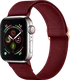 SBG Nylon - Apple Watch Bandje 44/49mm - 10 pack groot afbeelding 7