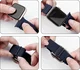 SBG Nylon - Apple Watch Bandje 44/49mm - 10 pack groot afbeelding 14