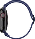 SBG Nylon - Apple Watch Bandje 44/49mm - 10 pack groot afbeelding 12