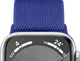 SBG Nylon - Apple Watch Bandje 38/44mm - 10 pack klein afbeelding 10