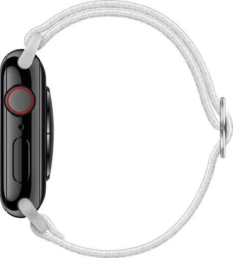 SBG Nylon - Apple Watch Bandje 38/44mm - 10 pack klein afbeelding 8