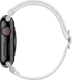 SBG Nylon - Apple Watch Bandje 38/44mm - 10 pack klein afbeelding 8