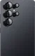 Mobiparts Samsung Galaxy S26 Ultra Camera Lens Protector Zwart afbeelding 2