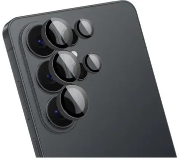 Camera Protector
