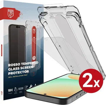 Screenprotector