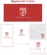 Rosso Xiaomi Poco X8 Pro Camera Lens Protector Transparant afbeelding 7